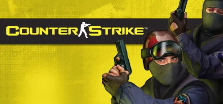 Counter-Strike 1.6 Server Hosting