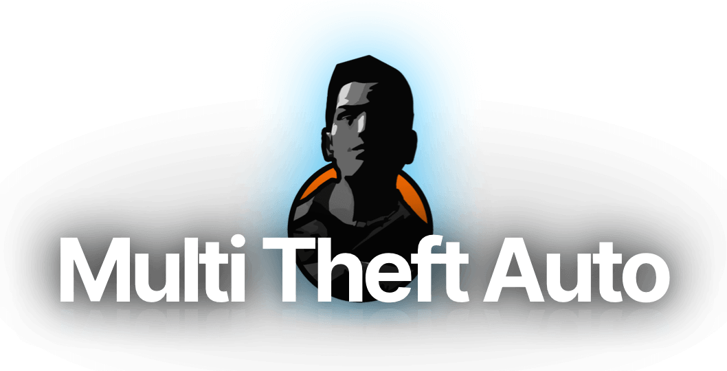 MTA:SA logo