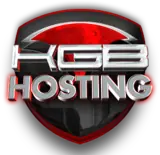 KGB Hosting